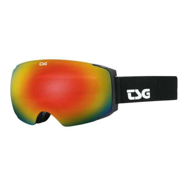 Gogle snowboardowe TSG Goggle Two