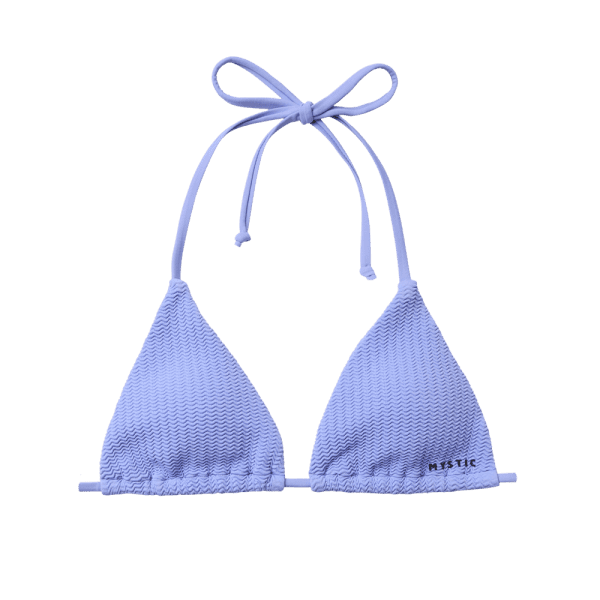 MYSTIC Amber Bikini-Oberteil - jetzt bei Brettsport.de bestellen!