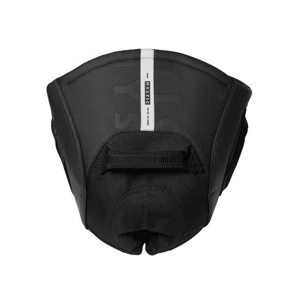 MYSTIC Aviator Seat Harness - jetzt bei Brettsport.de bestellen!