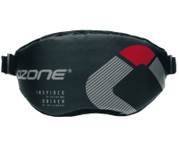 Ozone Connect Wing Harness V1