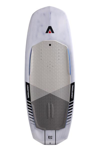 ARMSTRONG Wing Board