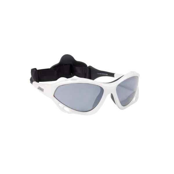 JOBE Knox Floatable Glasses