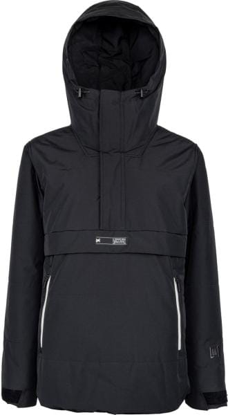 L1 PREMIUM GOODS SNOWBLIND JKT W 2025 - jetzt bei Brettsport.de bestellen!