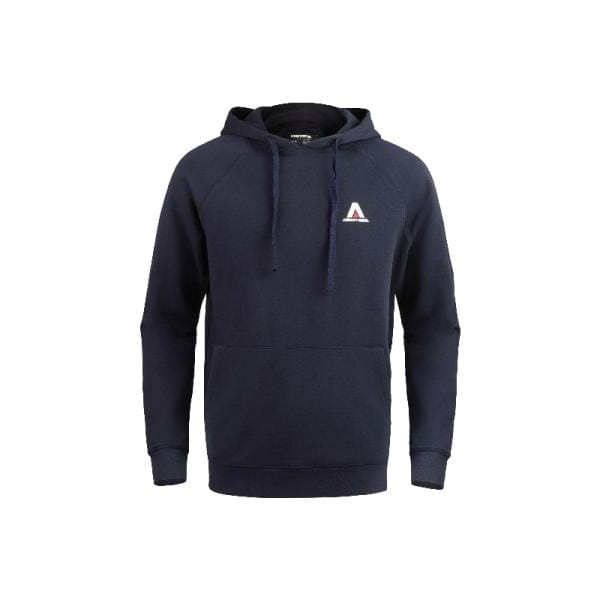 Armstrong Team Hoody