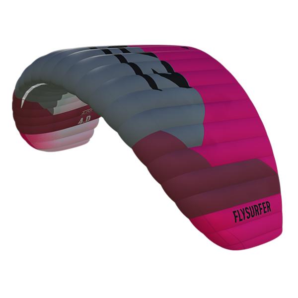 FLYSURFER ZAP - jetzt bei Brettsport.de bestellen!