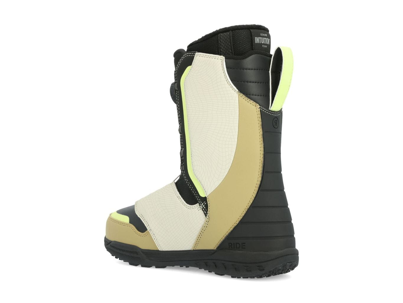 Lasso snowboard sale boots