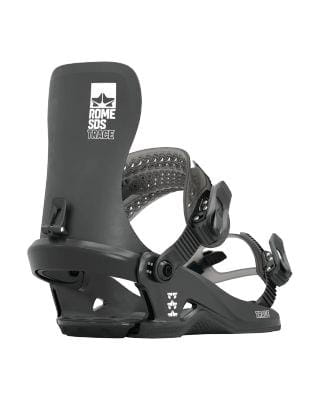 ROME Trace Snowboard Bindung '24