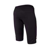 Mystic Bipoly Short Pants Women - Black bei brettsport.de