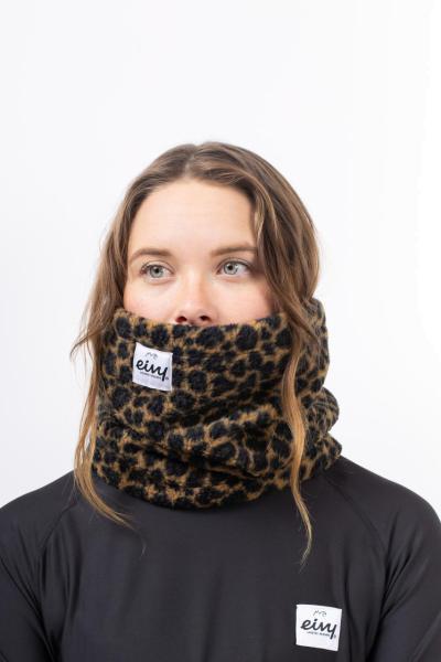 EIVY Beanie Sherpa Neckwarmer - jetzt bei Brettsport.de bestellen!