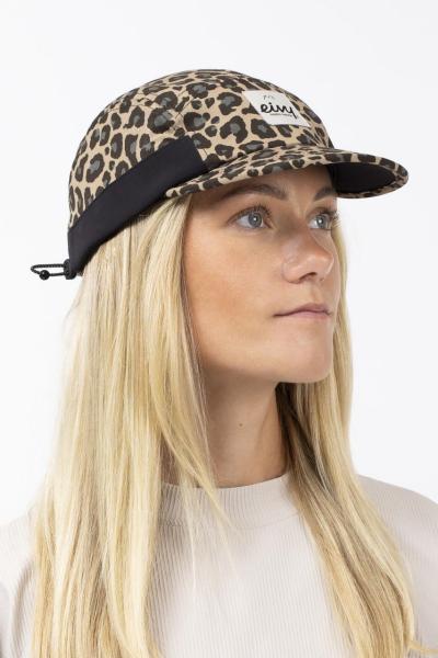 EIVY Light Stow Cap - jetzt bei Brettsport.de bestellen!