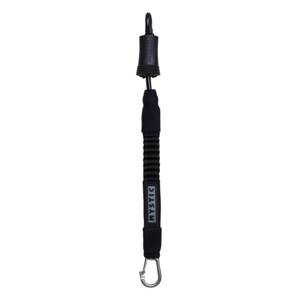 Mystic Kite Safety Leash Short