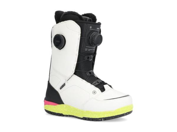 RIDE HERA Snowboardboots 2025