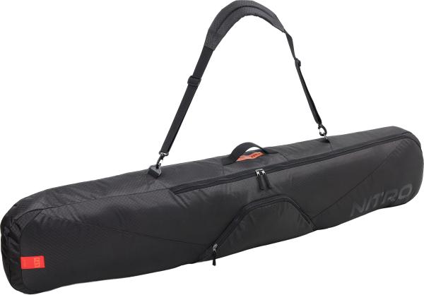 NITRO BAGS Sub 165 Snowboardbag 2027 - jetzt bei Brettsport.de bestellen!