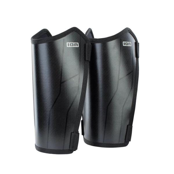 ION Shin Protector - black, S