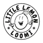 Little Lemon Loomi