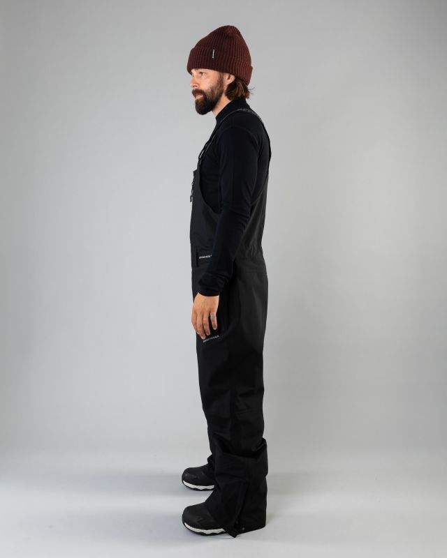 Beyond Medals Tech BIB 3L | Beyond Medals Tech BIB 3L