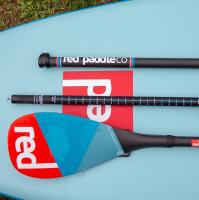 Red Paddle Co. Carbon 50 Paddel 2021