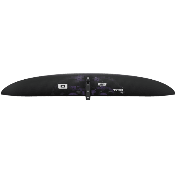 CORE CFS Pulse Frontwing 1990 cm²