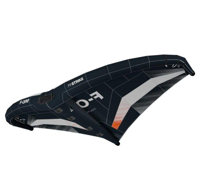 F-One Foil Wing buy online | brettsport.de