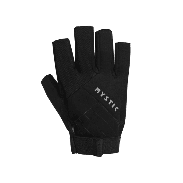 MYSTIC Rash Glove S/F Neoprene