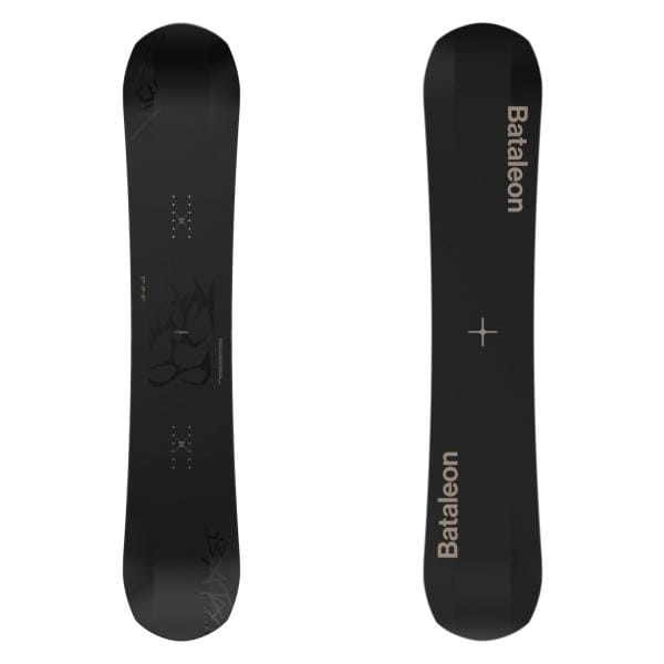 BATALEON Evil Twin+ Snowboard 2027 - jetzt bei Brettsport.de bestellen!