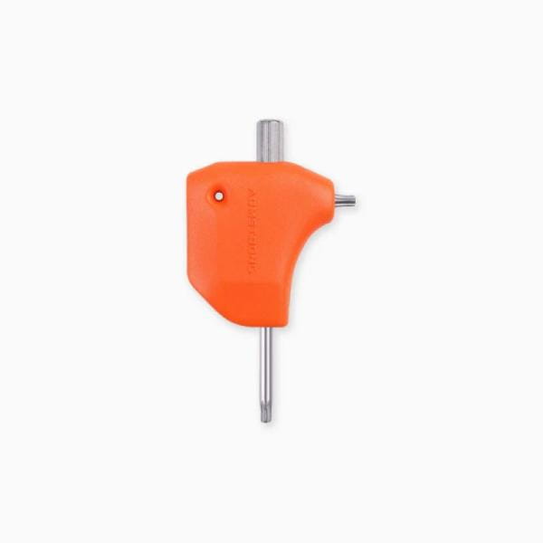 ARMSTRONG Torx T30 Floating Tool