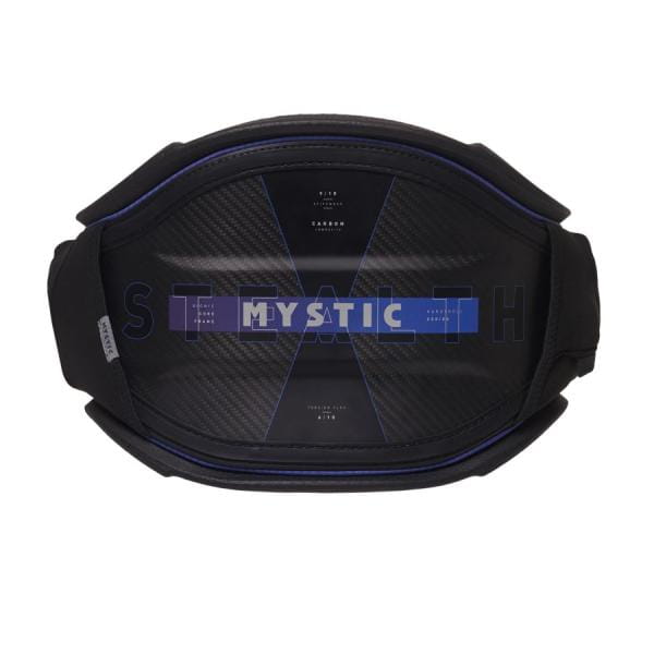 Mystic Stealth Waist Harness
