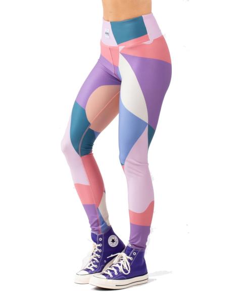 EIVY ICECOLD TIGHTS