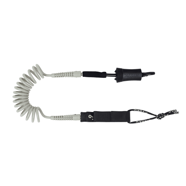 MYSTIC Wing Boardleash Waist - jetzt bei Brettsport.de bestellen!