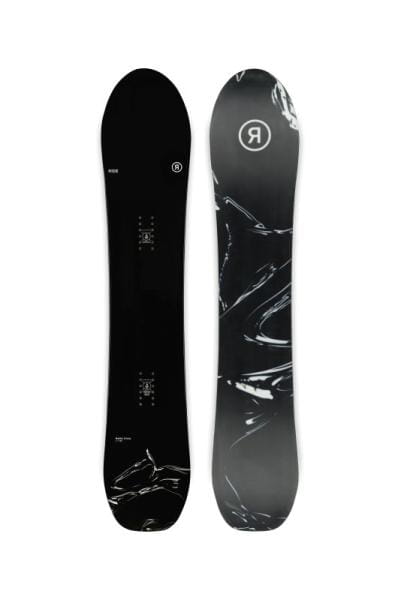 RIDE MAGIC STICK Snowboard 2025