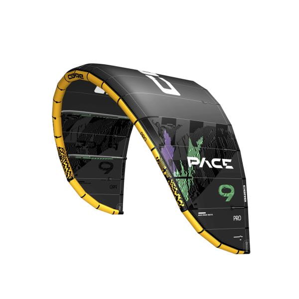 CORE Pace Pro 2 Kite
