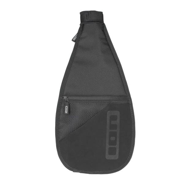 ION Blade Bag