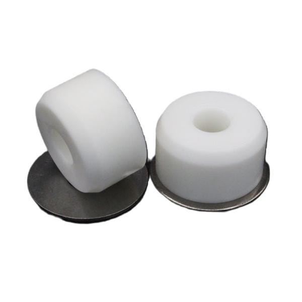 RipTide KranK Magnum Bushings