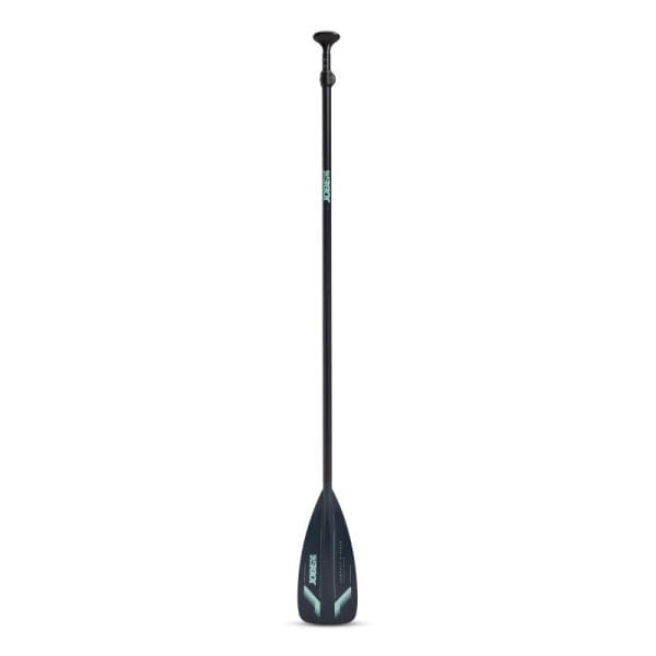 Jobe Compact Sup Paddle 5 pcs