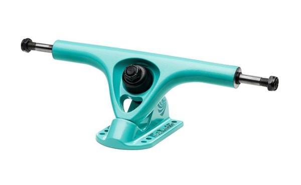 Paris V3 Truck 180mm 50°