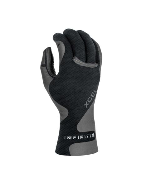 Xcel Glove Infinity 5-Finger 3mm