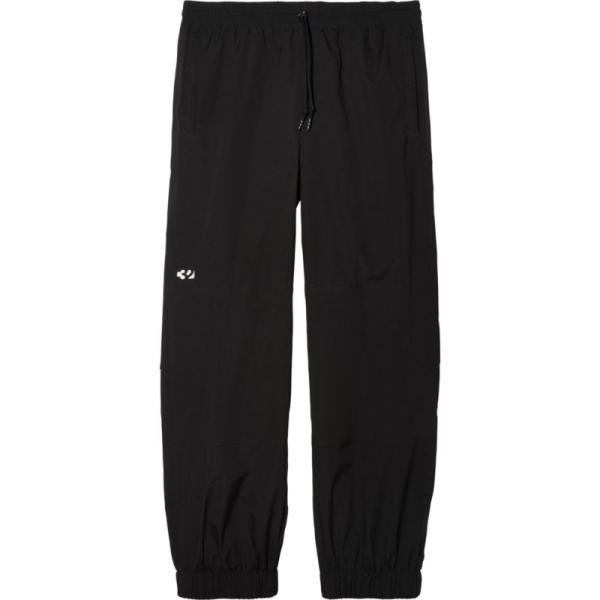 THIRTYTWO 32 Classic Herren Snowboardhose 2027 - jetzt bei Brettsport.de bestellen!