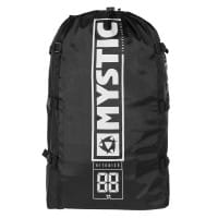 Mystic Compression Bag Kite - Black bei brettsport.de