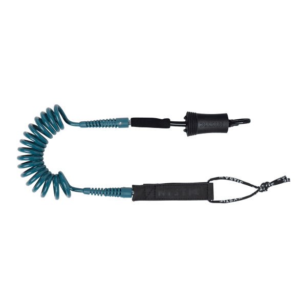 MYSTIC Wing Boardleash Waist - jetzt bei Brettsport.de bestellen!