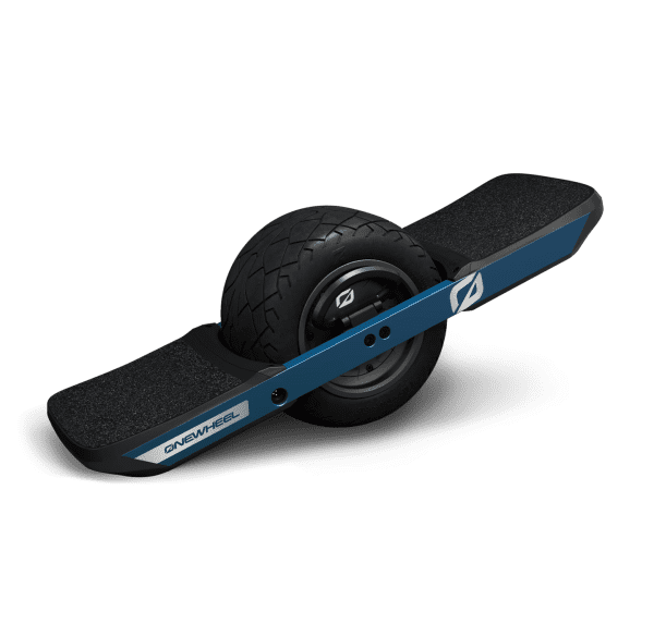 Onewheel XR Classic