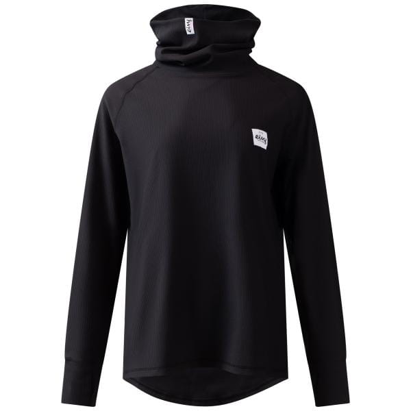EIVY Icecold Loose Fit Rib Top - jetzt bei Brettsport.de bestellen!
