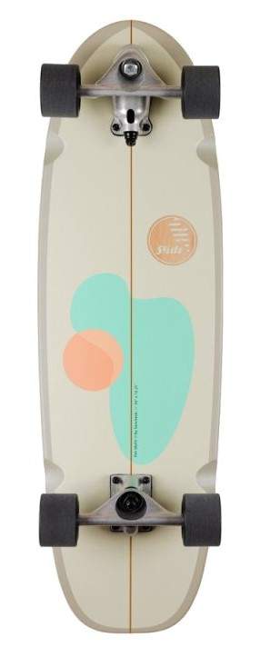 Slide-Evo-lution-Idyllic-34-