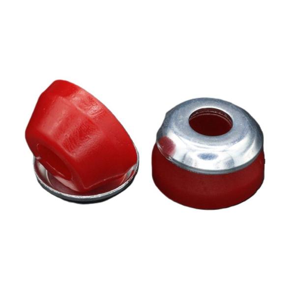 RipTide APS Street Cone Bushings