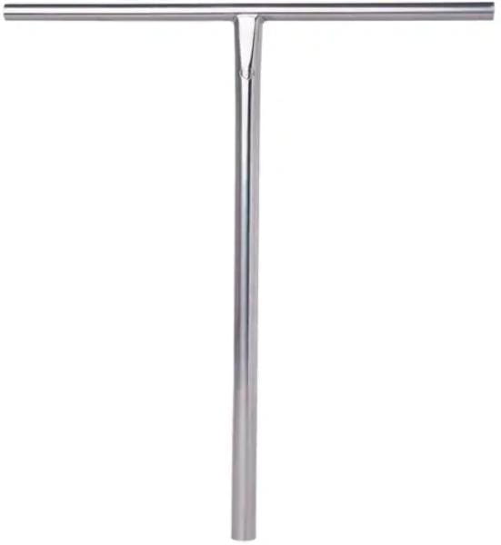 Striker Gravis Stunt Scooter Bar 650mm