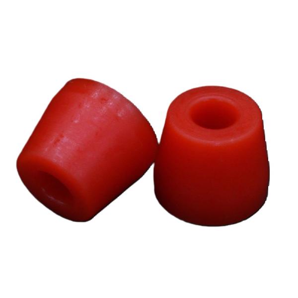 RipTide KranK TallCone Bushings