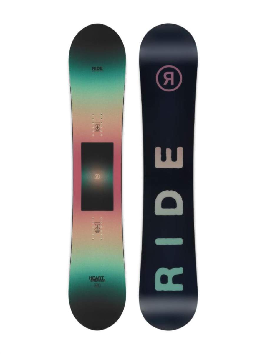 ride berzerker snowboard 2019 Snowboards Berzerker, 156 cm, fr Herren, Peralte, Beige, Schwarz, Braun, (Puder, Erwachsene, Herren, Peralte, Beige, Schwarz, Braun, Bild Sport & Freizeit The Ride Berzerker is ready to coquer it all Ride Berzerker 19/20