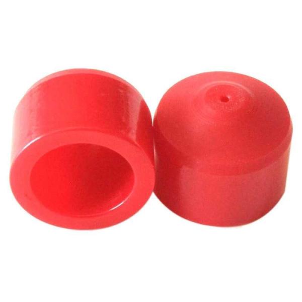 RipTide WFB Pivot Cups (set of 2) - 95A