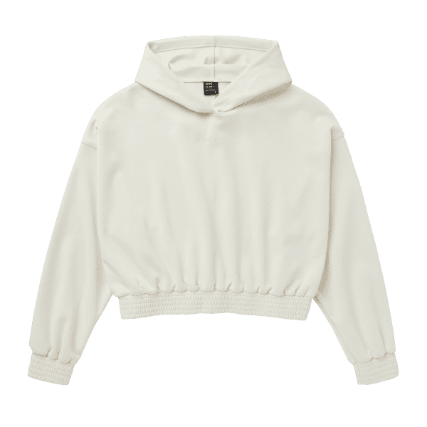 MYSTIC Breezy Hood Sweat Women - jetzt bei Brettsport.de bestellen!