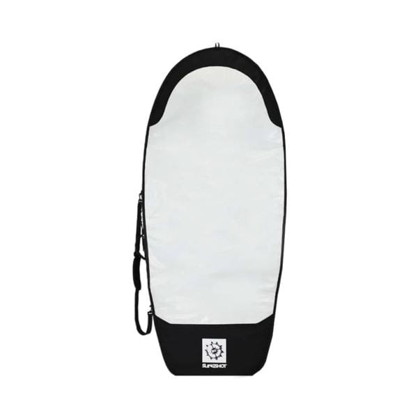 SLINGSHOT Foil Board Bag
