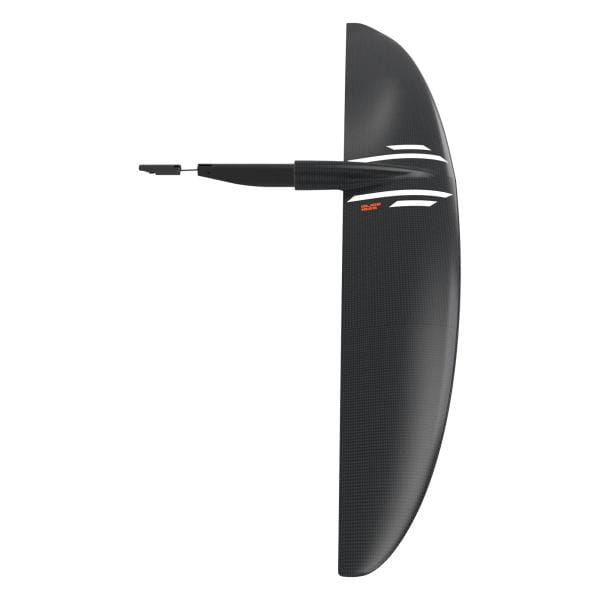 SLINGSHOT One-Lock Glide Front Wing 1525